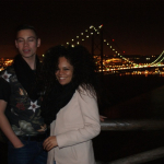 DSC00469-w740_h495